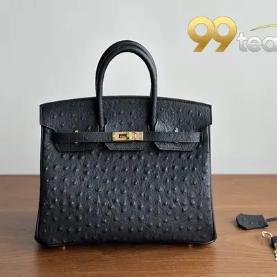 HERMES | Item ID: 22523
