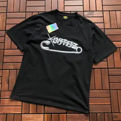 CORTEIZ T-Shirt