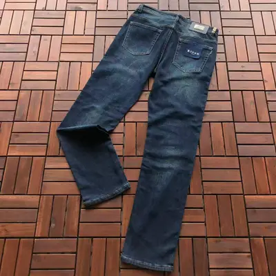 KITON Jeans