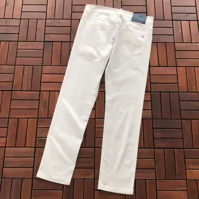 LORO PIANA Jeans