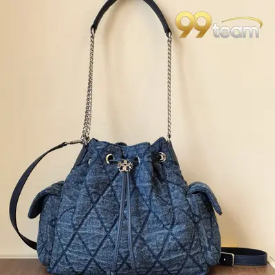 TORY BURCH Tasche | Item ID: 81750