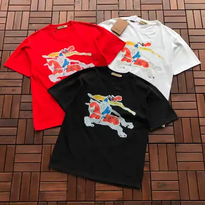 BURBERRY T-Shirt