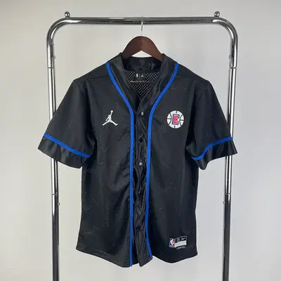 NBA JERSEYS