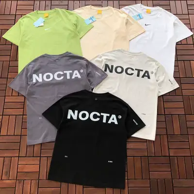 NIKE T-Shirt