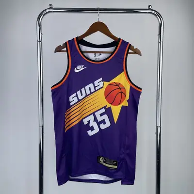NBA JERSEYS