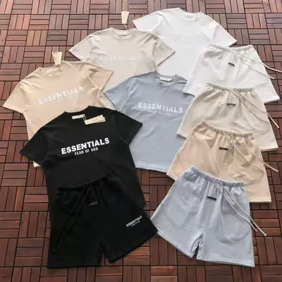 FOG T-Shirt