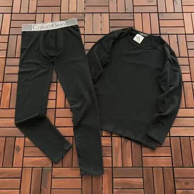 CALVIN KLEIN Hose