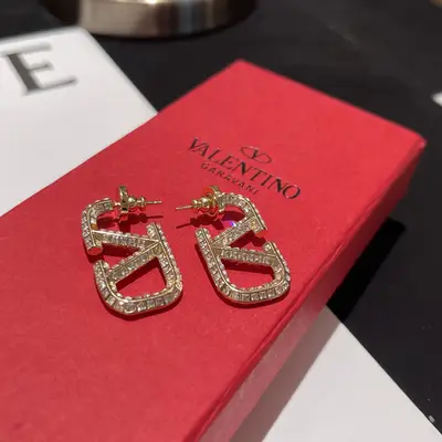 VALENTINO Schmuck