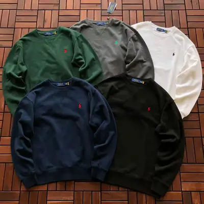 RALPH LAUREN Sweater