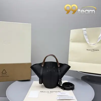 MAISON MARGIELA Tasche | Item ID: 72702