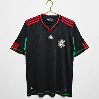FOOTBALL JERSEYS