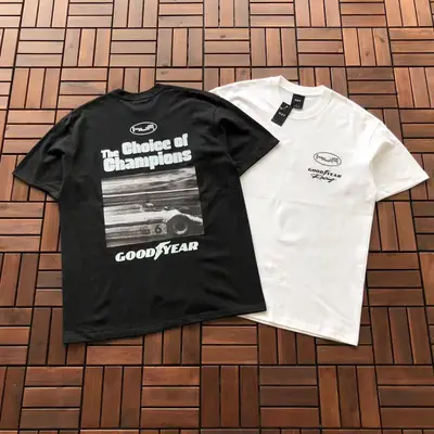 HUF T-Shirt