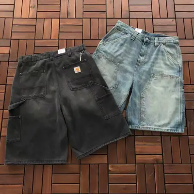 CARHARTT Jeans