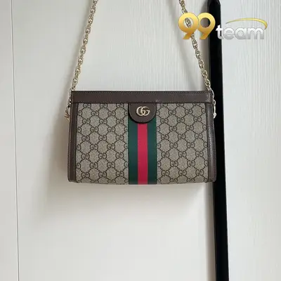 GUCCI | Item ID: 15809