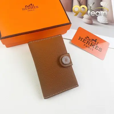 HERMES | Item ID: 22781