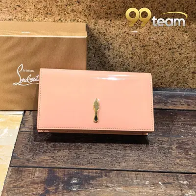 LOUBOUTINS Tasche | Item ID: 81072