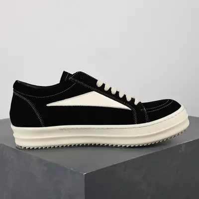 RICK OWENS