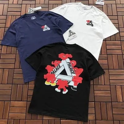 PALACE T-Shirt