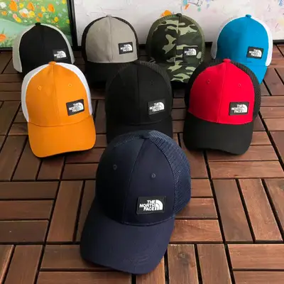 THE NORTH FACE Cap