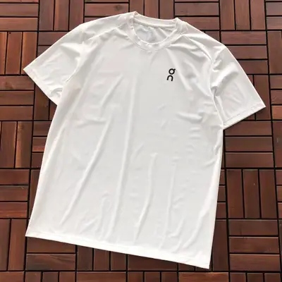 ON RUNNING T-Shirt