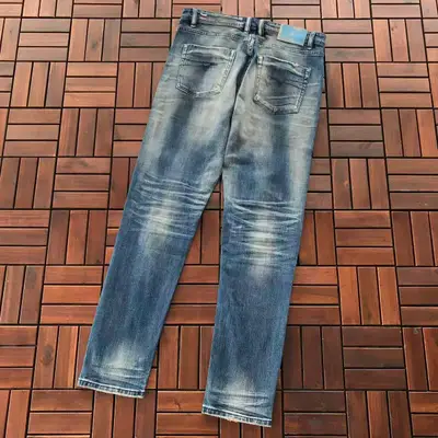 DIESEL Jeans