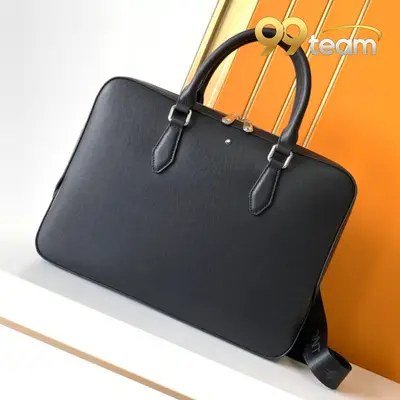 MONTBLANC | Item ID: 57231