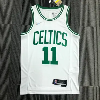 NBA JERSEYS