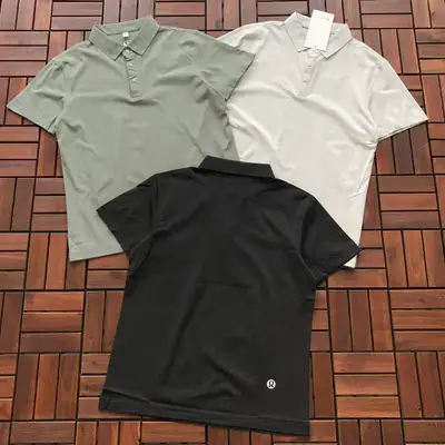 LULULEMON T-Shirt