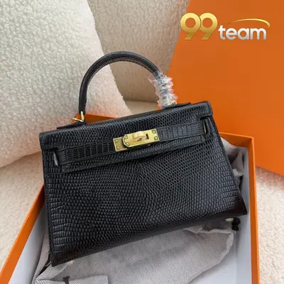 HERMES | Item ID: 22271