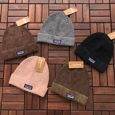 PATAGONIA Cap