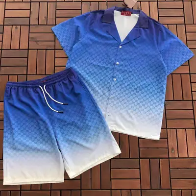 GUCCI T-Shirt