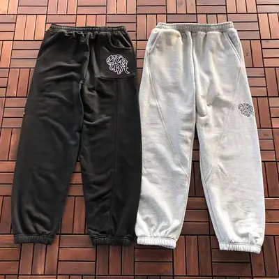 MERTRA Hose