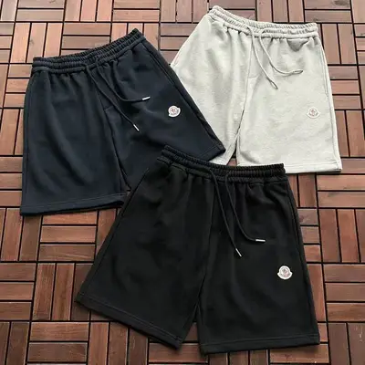 MONCLER Shorts