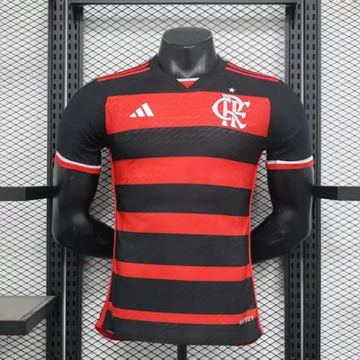 FOOTBALL JERSEYS