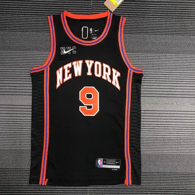 NBA JERSEYS