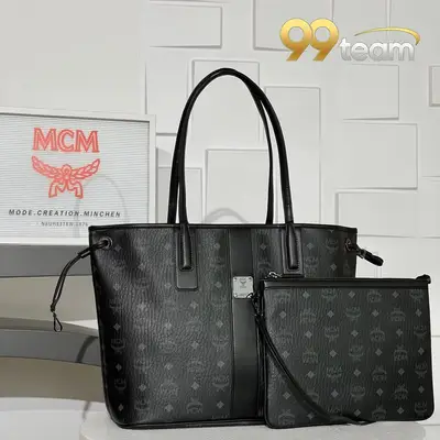 MCM | Item ID: 56817