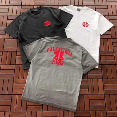 BALENCIAGA T-Shirt