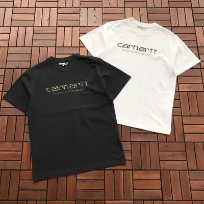 CARHARTT T-Shirt