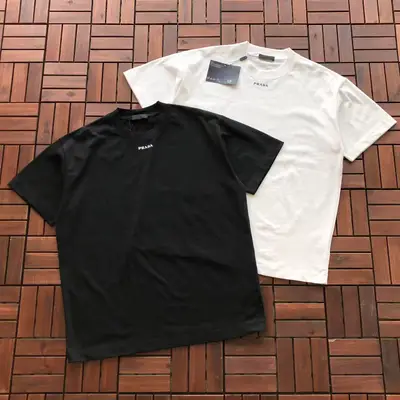 PRADA T-Shirt