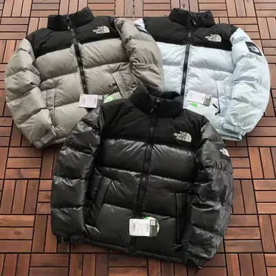 THE NORTH FACE Jacke
