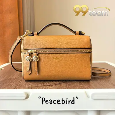 TORY BURCH Tasche | Item ID: 81421