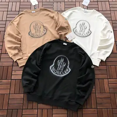 MONCLER Sweater