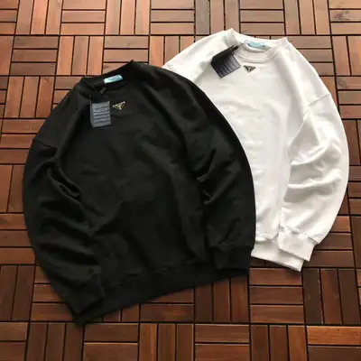PRADA Sweater