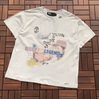 VINTAGE T-Shirt