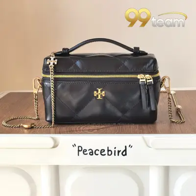TORY BURCH Tasche | Item ID: 81505