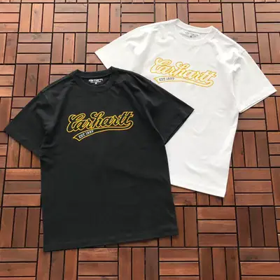 CARHARTT T-Shirt