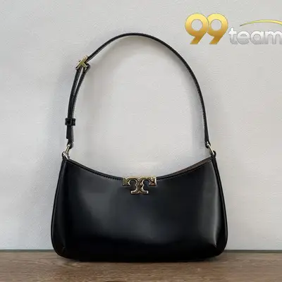 TORY BURCH Tasche | Item ID: 81429
