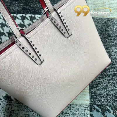 LOUBOUTINS Tasche | Item ID: 81156