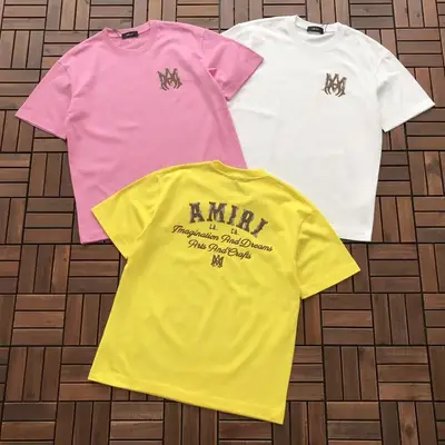 AMIRI T-Shirt