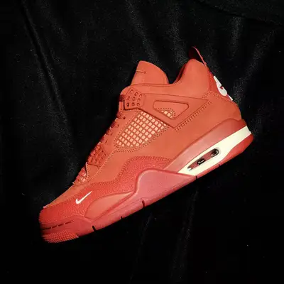 JORDAN